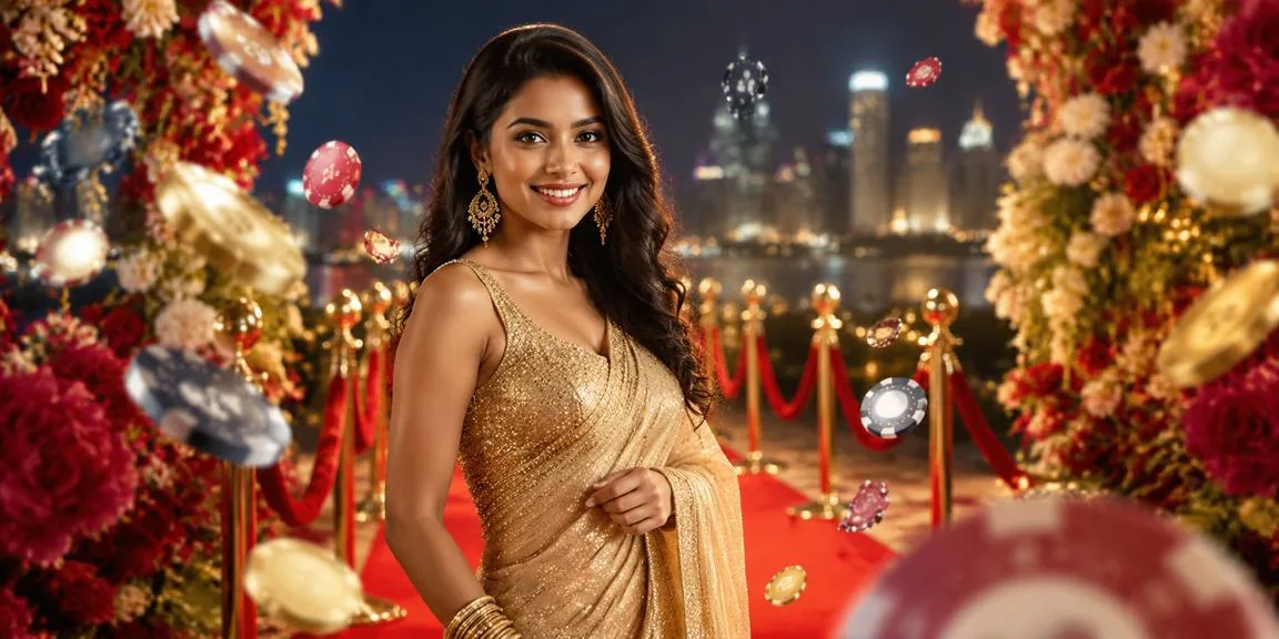 Hibaji Hibaji ব্যবহারের আগে যা জানা দরকার