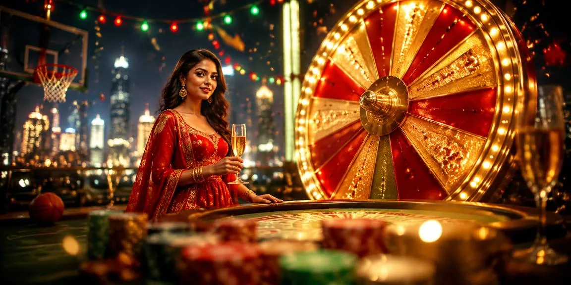 Hibaji বাংলাদেশ অ্যাপ