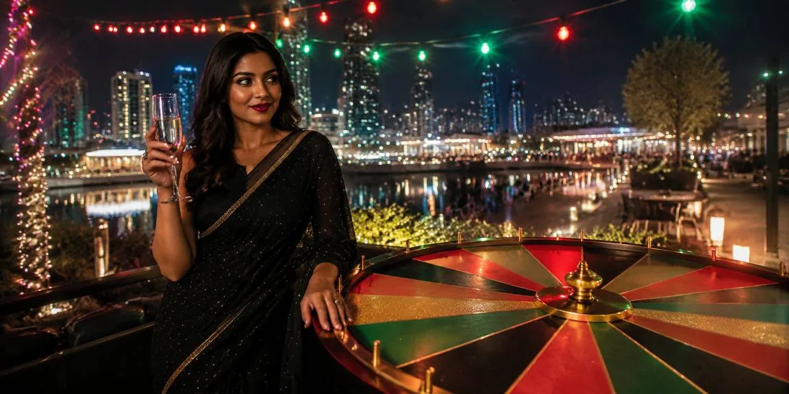Hibaji বোনাস