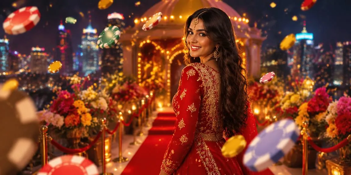 Hibaji লাইভ ডিল নো ডিল কীভাবে চলে