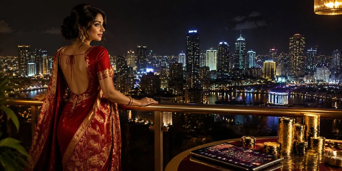 Hibaji Hibaji কে এবং কেন আমরা আলাদা